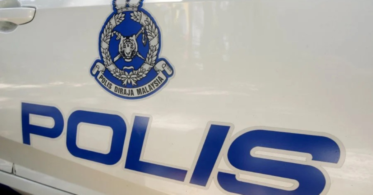 RM27 Million-a-Day World Cup Betting Syndicate Dismantled; 161 Arrested Across Klang Valley
