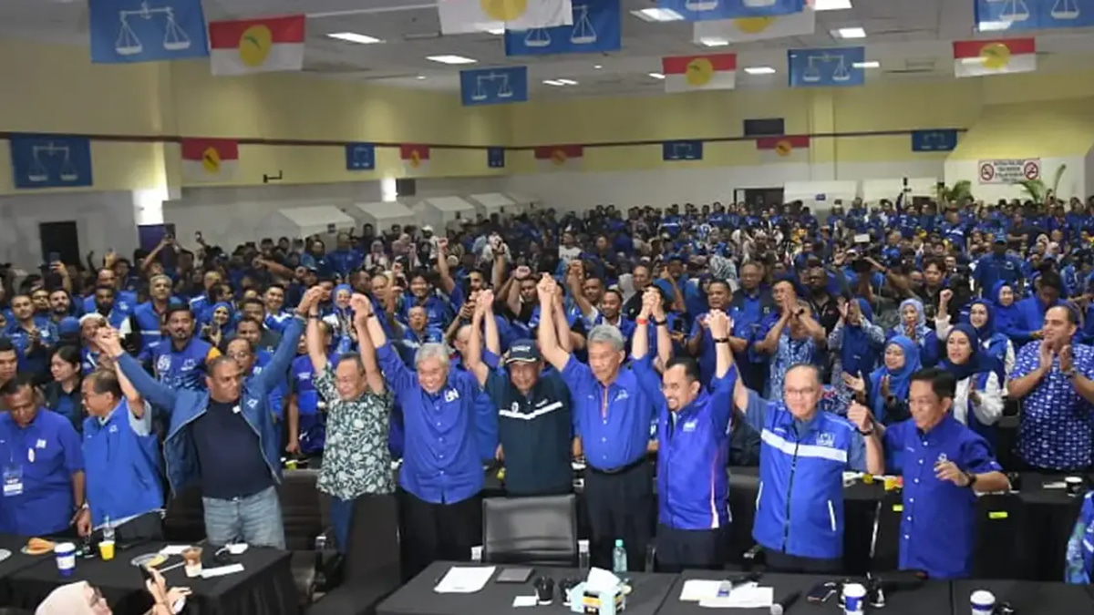 Negeri Sembilan Election Results Reshape Coalition Dynamics Across Malaysia