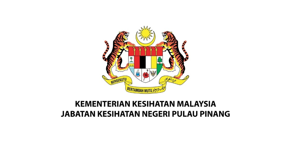 Penang Supermarket Shuttered Over Food Safety Violations