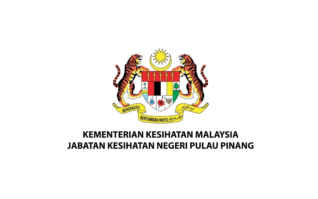 Penang Supermarket Shuttered Over Food Safety Violations