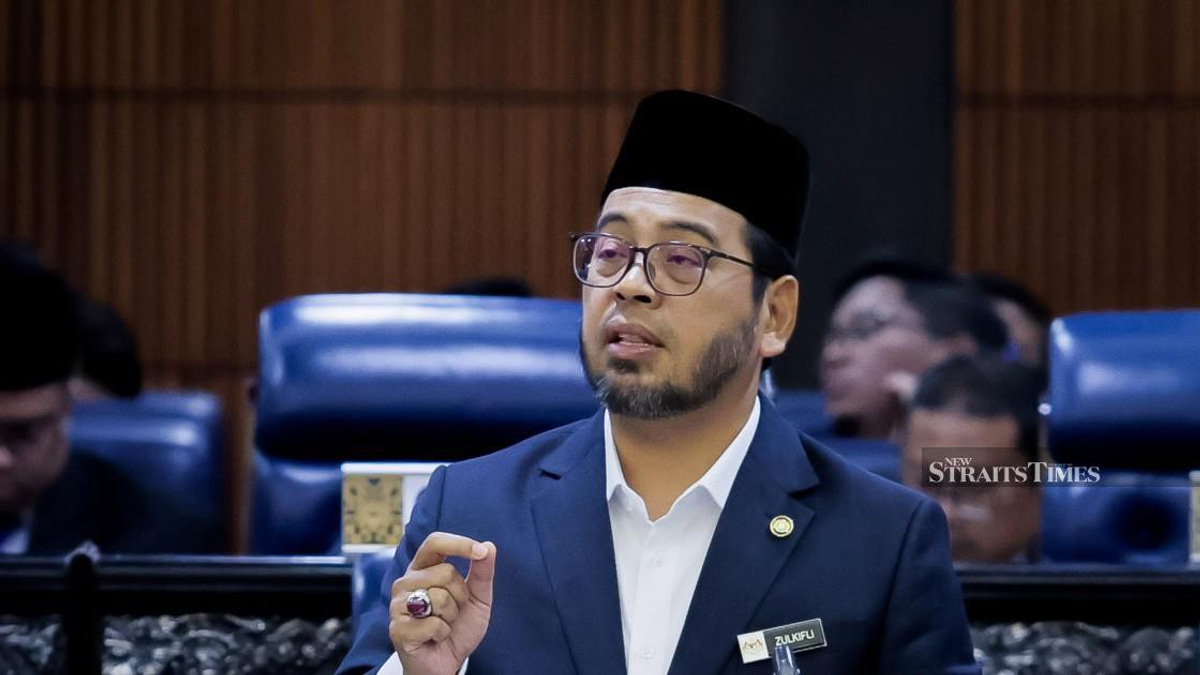 Bank Negara's Tabung Haji warning letters to be escalated to PM and cabinet for decision