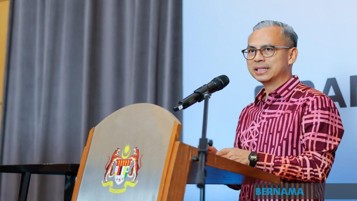 Government Launches Cross-Agency Task Force To Combat Growing Online Fraud Crisis