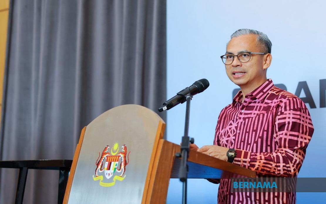 Government Launches Cross-Agency Task Force To Combat Growing Online Fraud Crisis