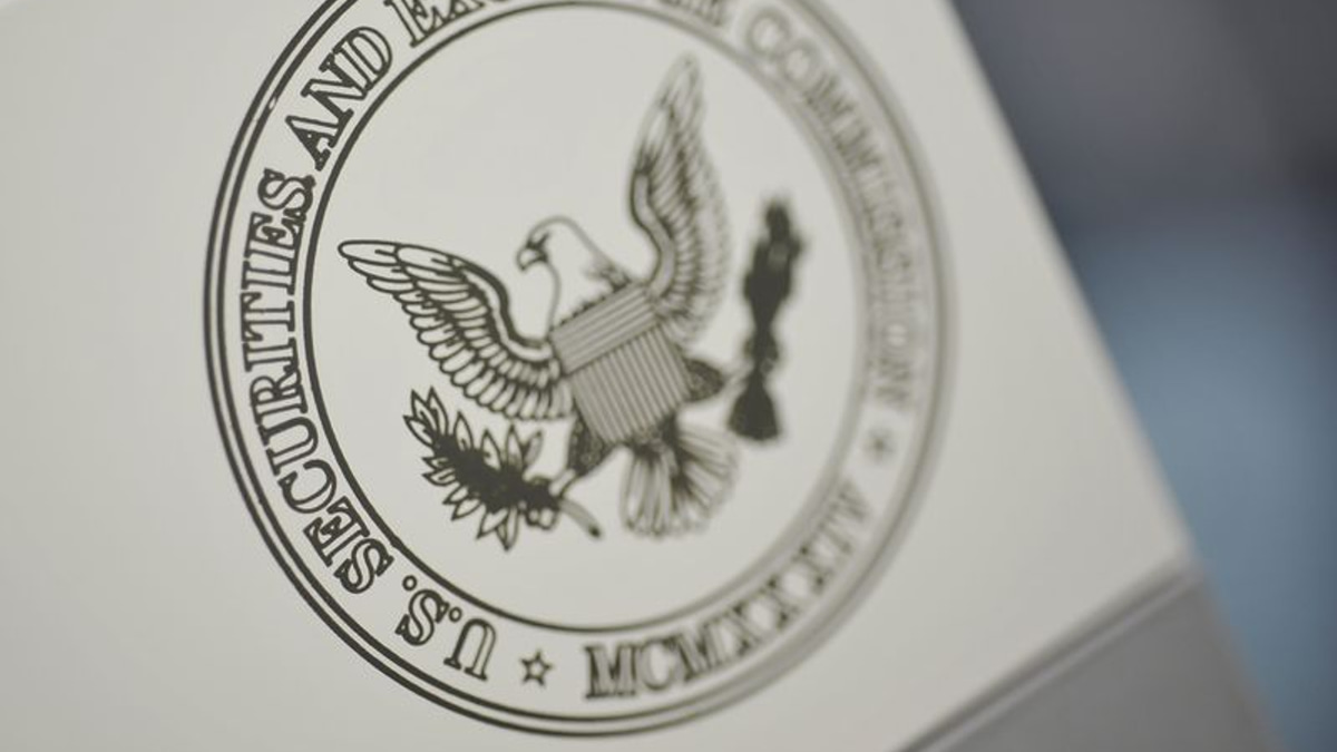 SEC Settles Fraud Charges Against Adit Ventures Over Pre-IPO Share Sales