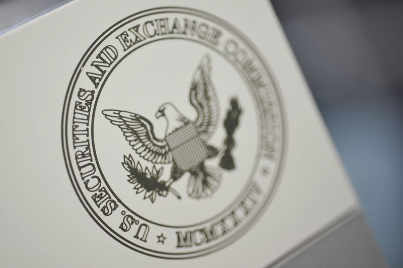 SEC Settles Fraud Charges Against Adit Ventures Over Pre-IPO Share Sales