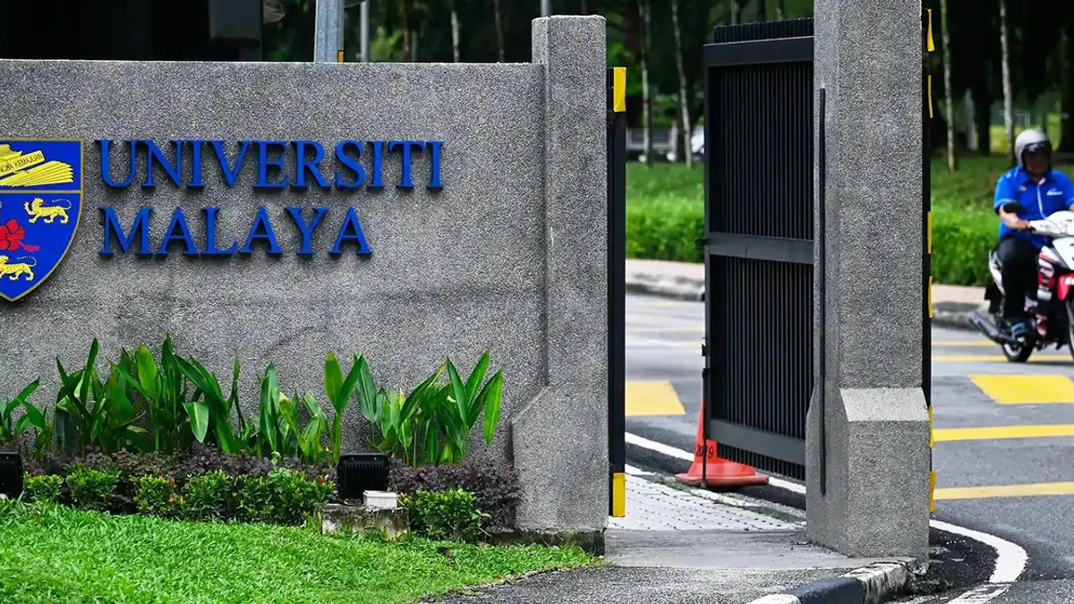 Student Group Presses University of Malaya for Answers on Sexual Harassment Investigation