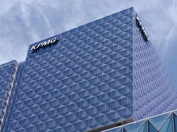 KPMG Australia leadership ousted as audit scandal deepens