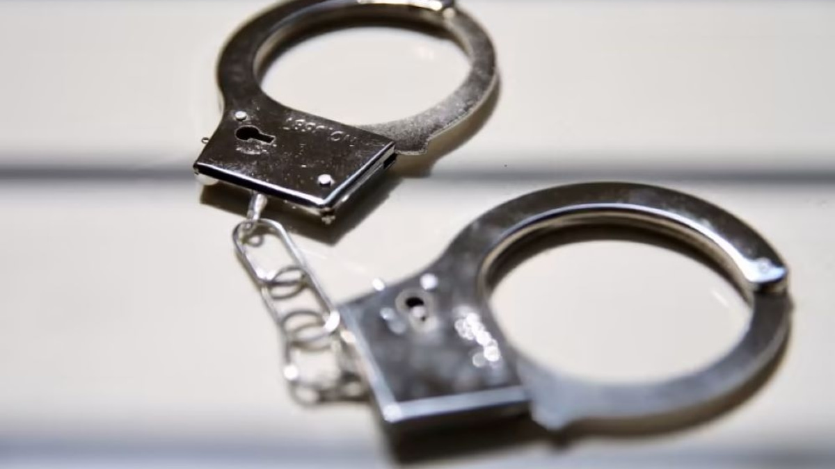 Activist Held in Seremban on Return from Thailand as Police Pursue Investigation