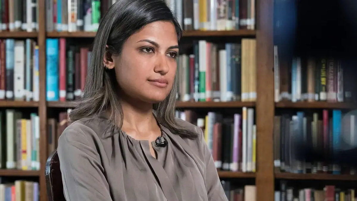 The Malaysian Lawyer Caught in the ICC Prosecutor Storm