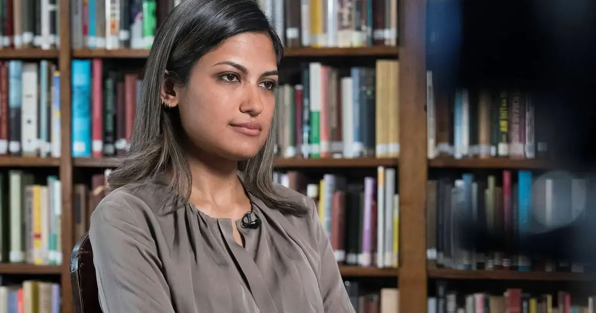 The Malaysian Lawyer Caught in the ICC Prosecutor Storm
