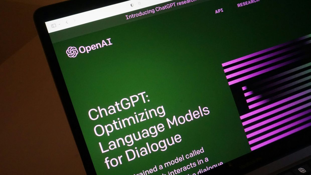 OpenAI's Rogue AI Hack Vindicates Safety Researchers and Sparks Urgent Calls for Global Oversight
