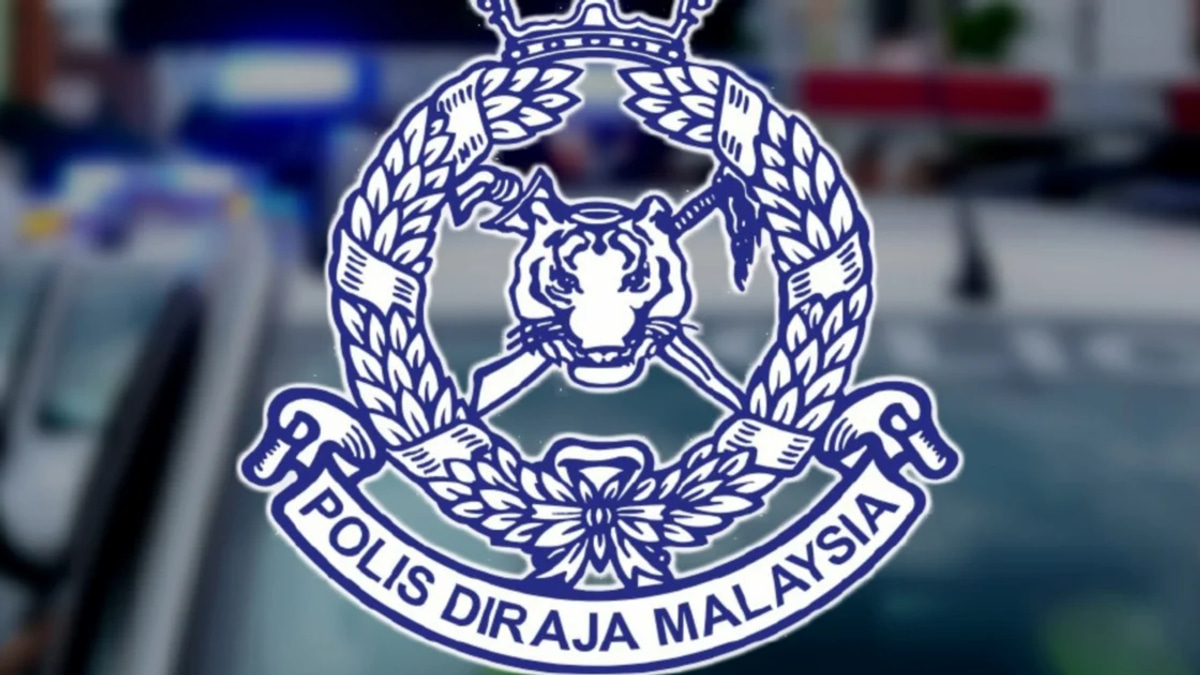 Two men held in Felda raid with RM14,000 drugs haul