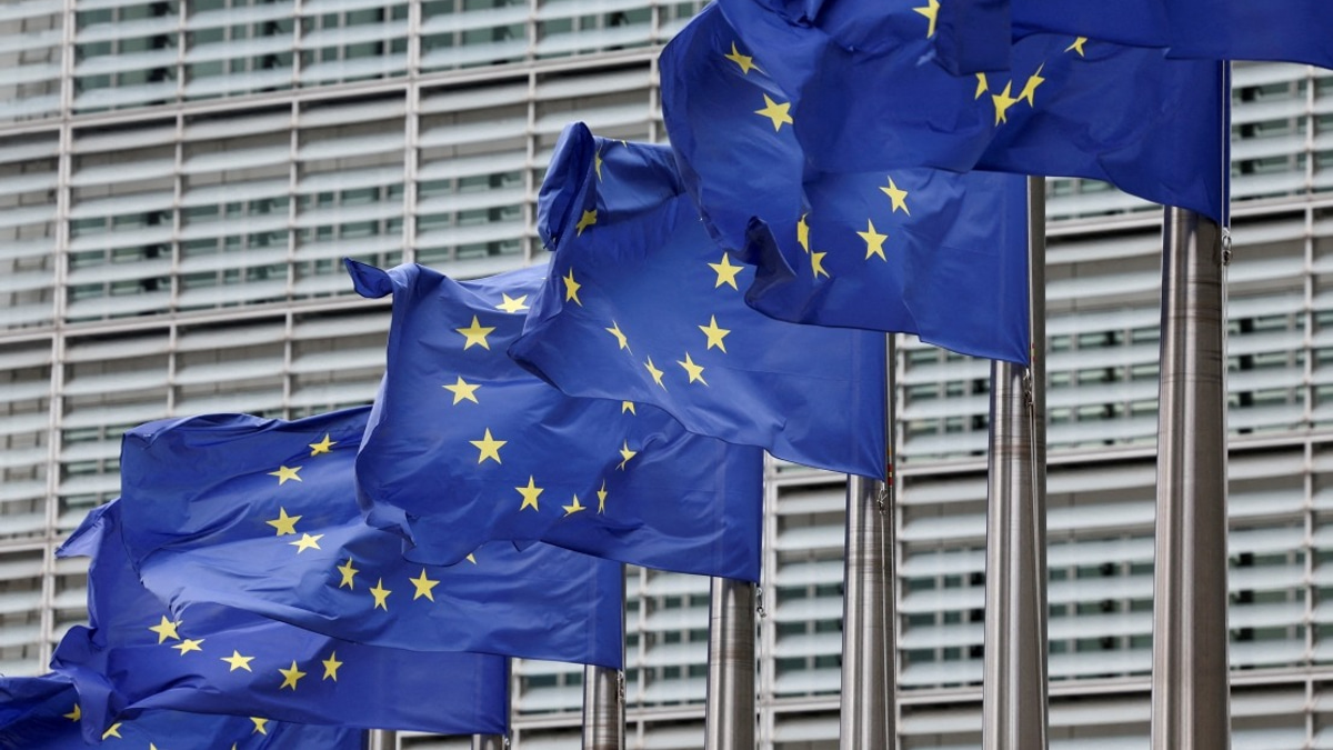 EU to Debate Fresh Sanctions on Israeli Settlements as Discord Among Members Deepens