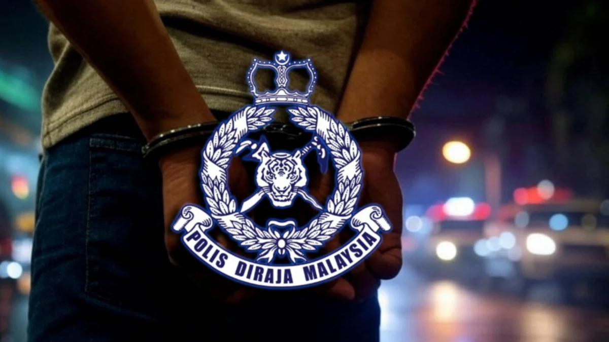 Police dismantle interstate bonded lorry theft ring with seven arrests