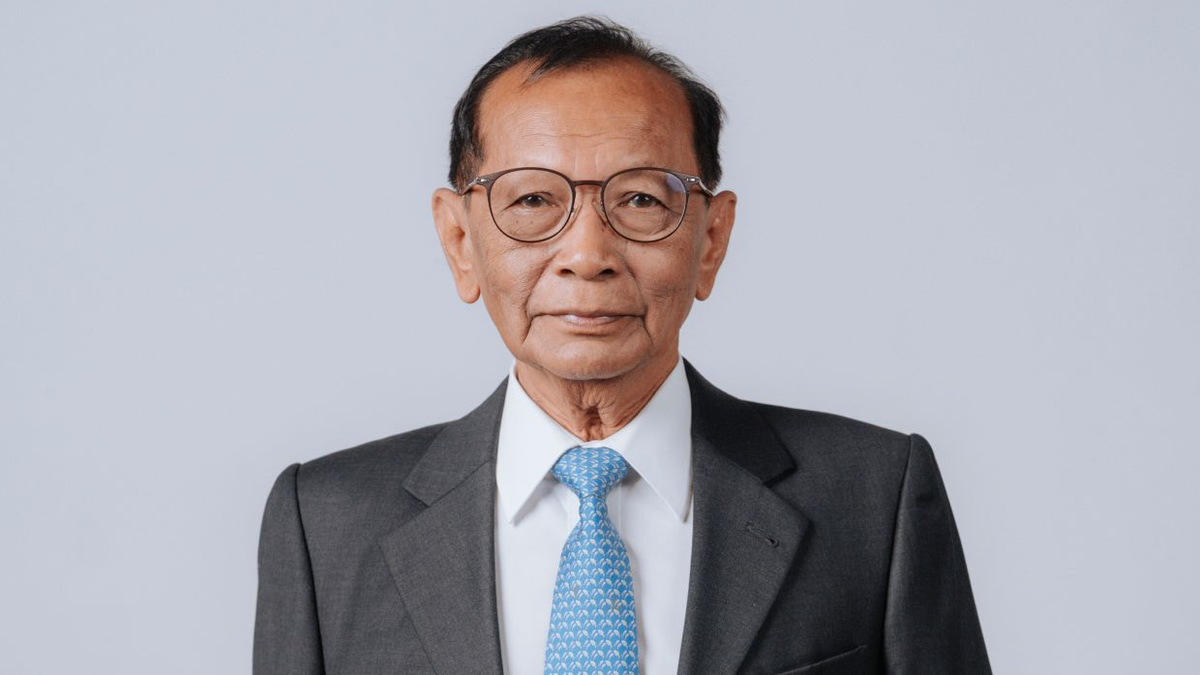 EPMB's Profits Surge Nearly 19-fold on Chinese Automaker Partnerships