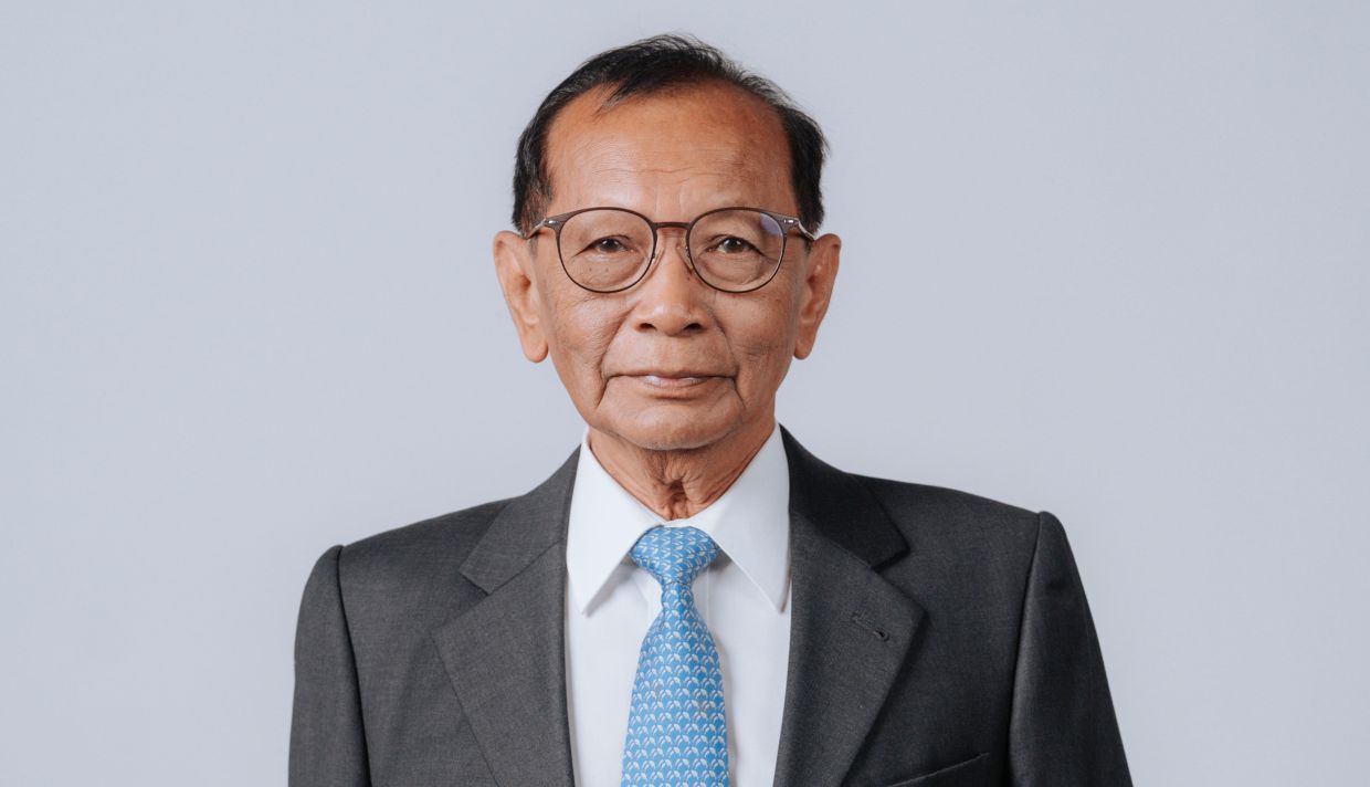 EPMB's Profits Surge Nearly 19-fold on Chinese Automaker Partnerships