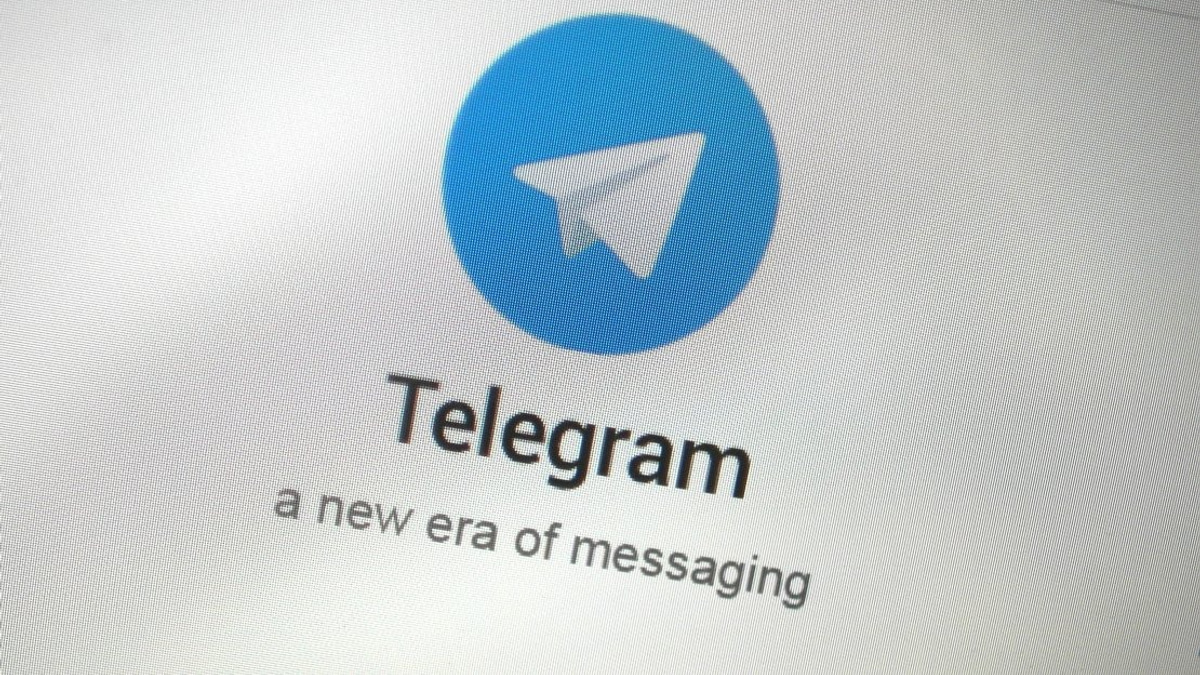 Apple Briefly Pulls Telegram From App Store Over Child Safety Concerns