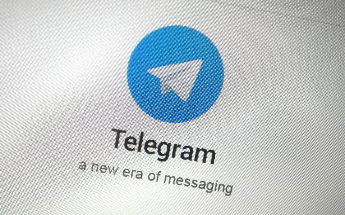 Apple Briefly Pulls Telegram From App Store Over Child Safety Concerns