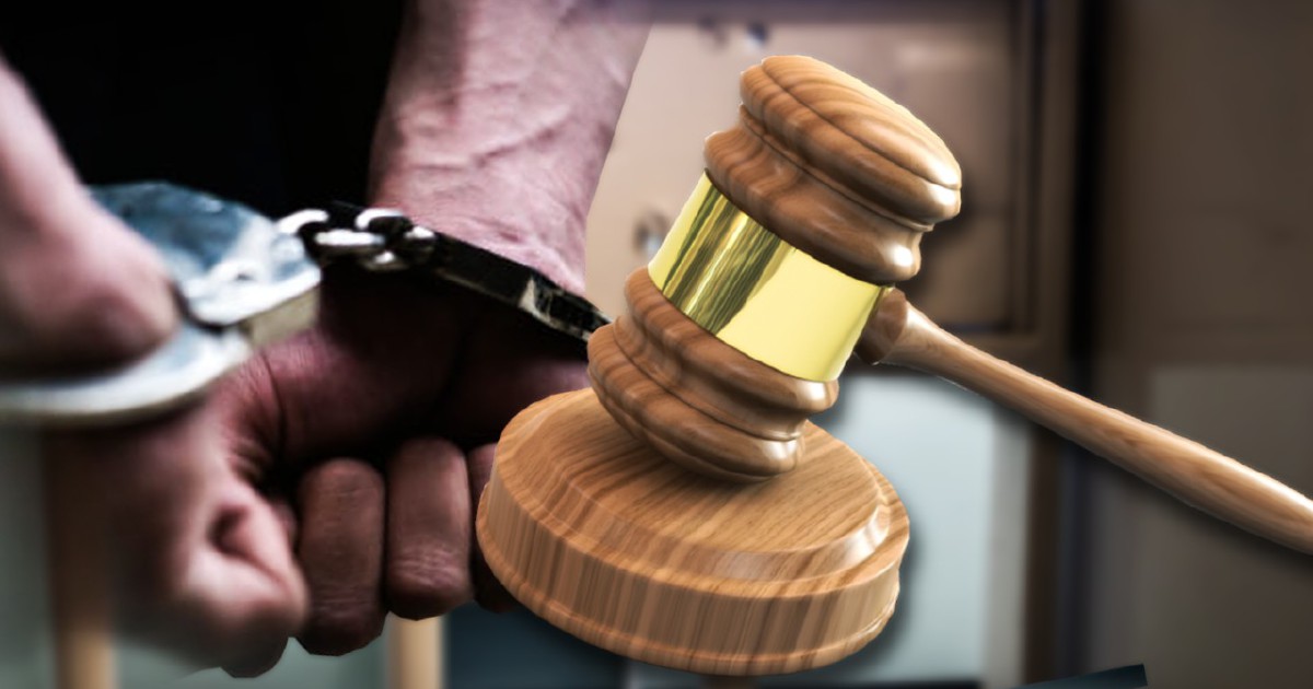 Six Schoolgirls Charged With Rioting in Viral Assault Case
