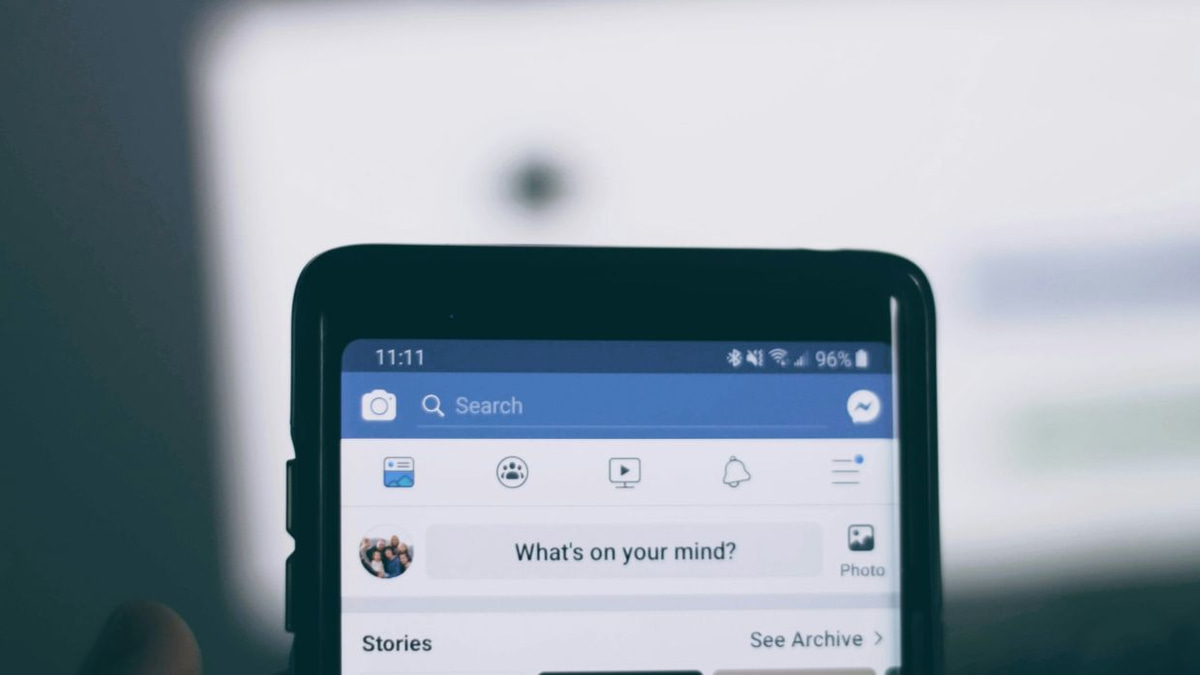 Meta Faces Potential Settlement as US States Press Landmark Social Media Lawsuit