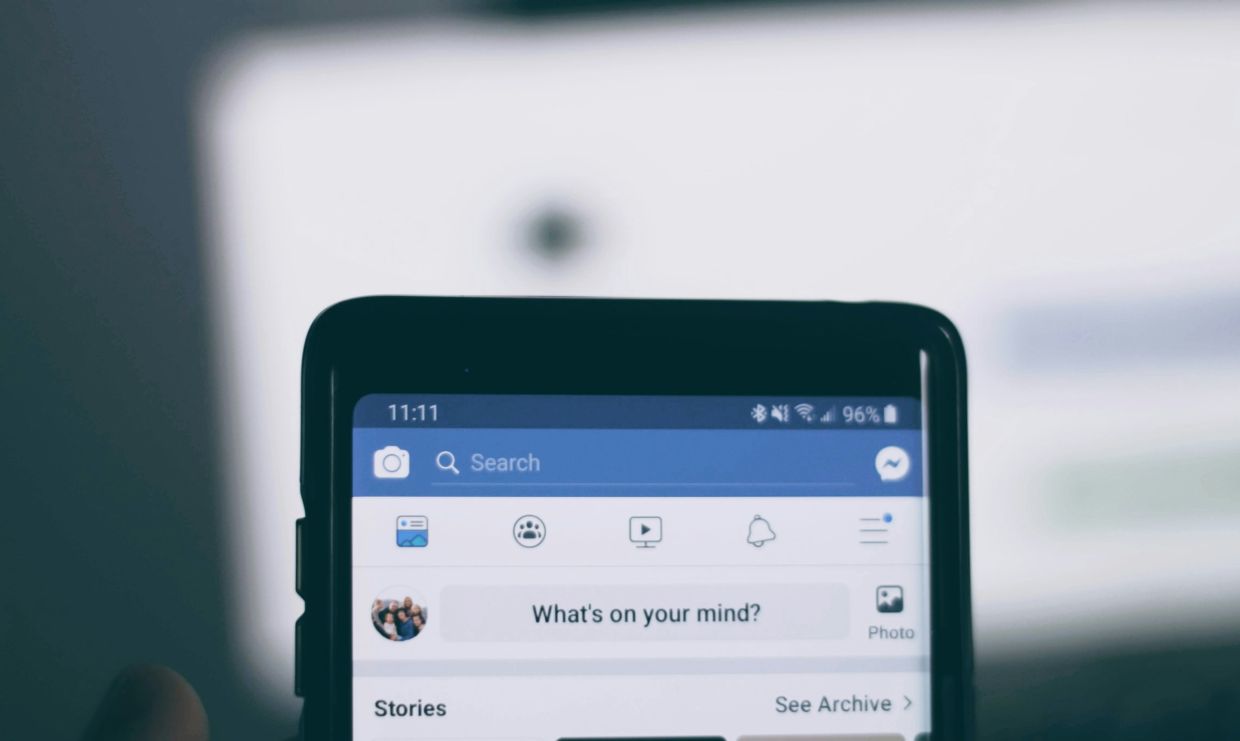 Meta Faces Potential Settlement as US States Press Landmark Social Media Lawsuit