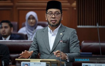 Government Deploys RM10 Billion Rescue Package to Restore Tabung Haji's Solvency Amid Embezzlement Crisis