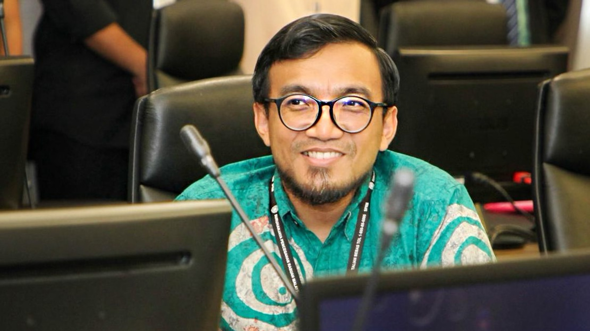 RCI TH Reforms Need Clear Metrics Beyond Deadlines, Says Expert