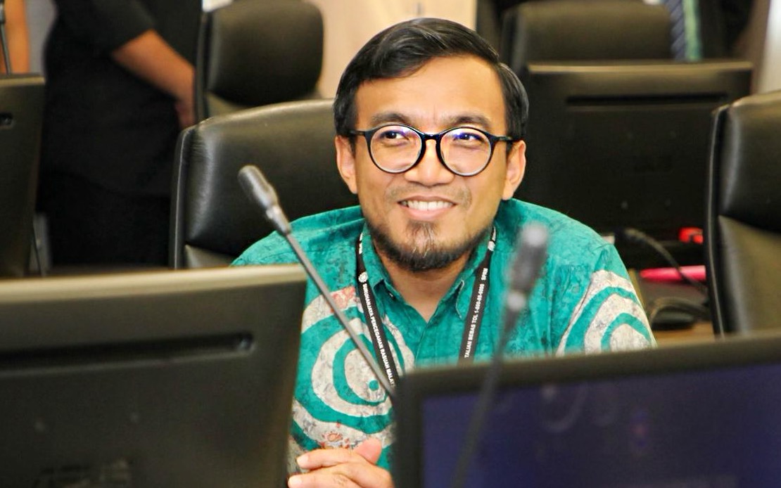RCI TH Reforms Need Clear Metrics Beyond Deadlines, Says Expert