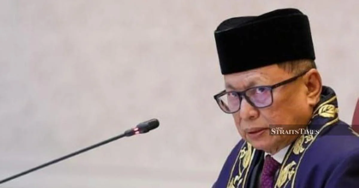 Johor PKR Demands Evidence for Palace Interference Allegations Made by Puad