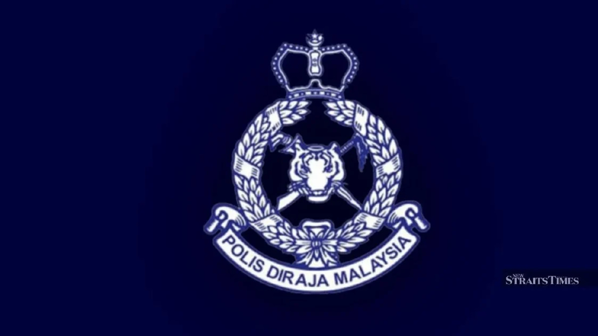 Police Probe Abuse Allegations at Sungai Petani Elderly Care Facility