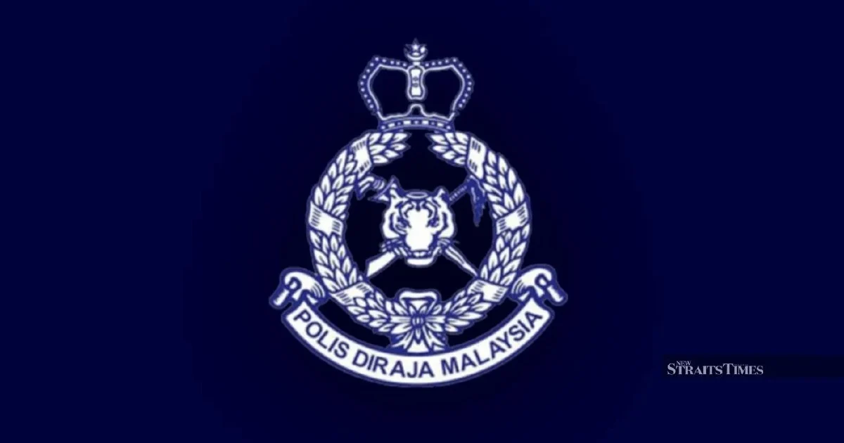 Police Probe Abuse Allegations at Sungai Petani Elderly Care Facility
