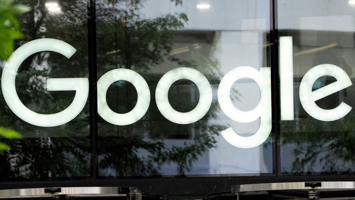 Google to Acquire Spirit Airlines Business Data for $10 Million