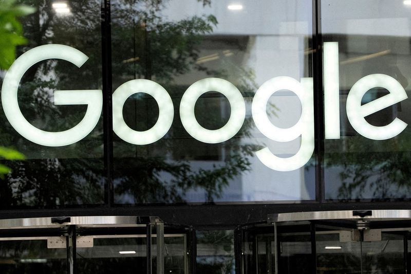 Google to Acquire Spirit Airlines Business Data for $10 Million