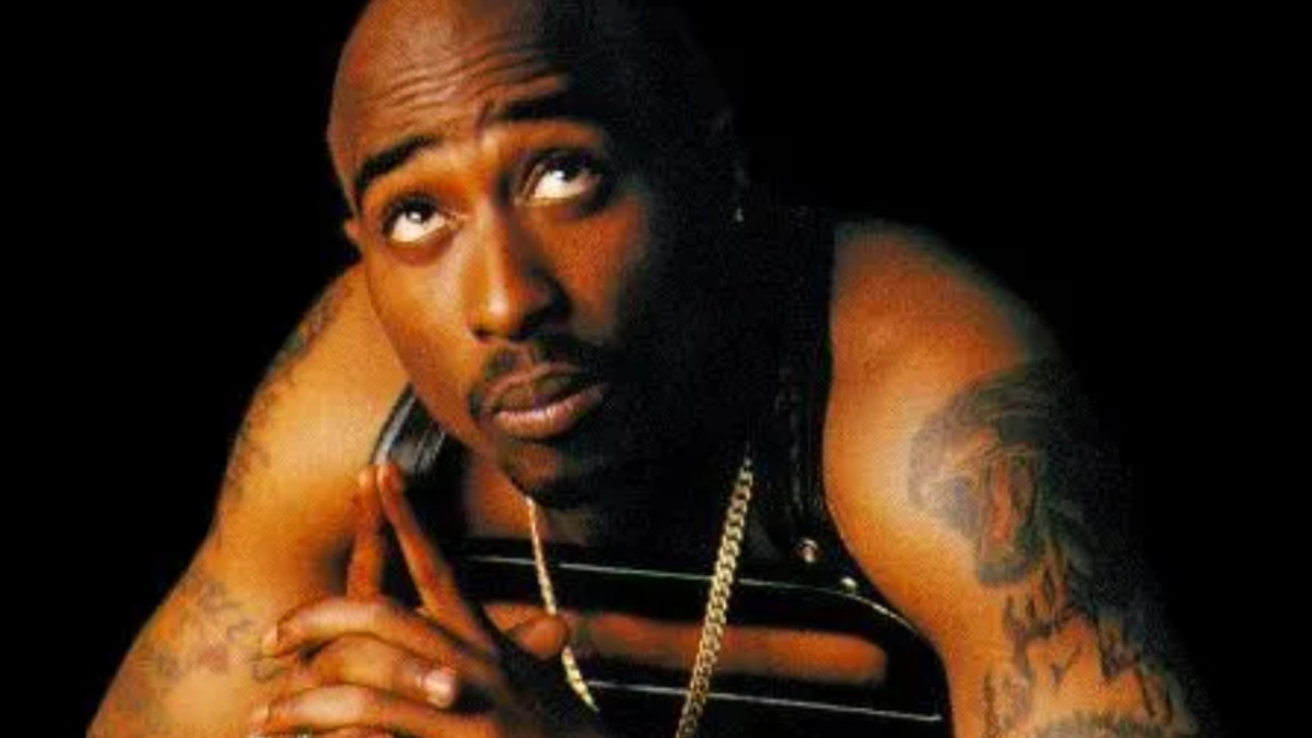 Three Decades of Mystery: The Tupac Shakur Murder Trial Finally Begins