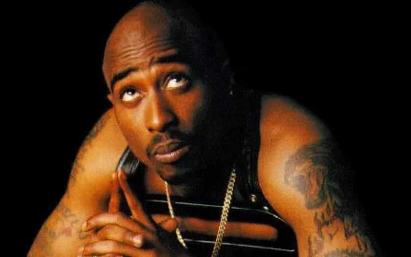 Three Decades of Mystery: The Tupac Shakur Murder Trial Finally Begins