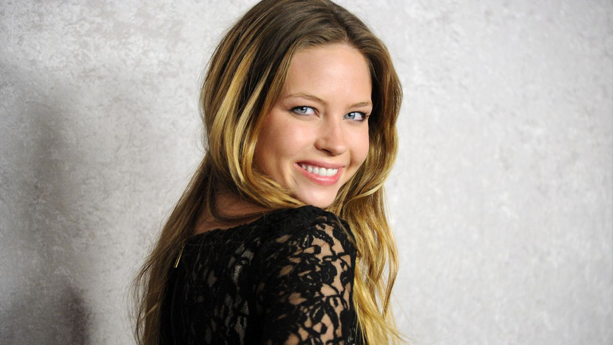 Late Child Star Daveigh Chase Left RM1.6 Million Estate Despite Years of Homelessness