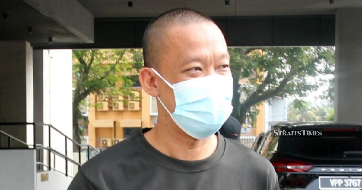 Wireman walks free in Ipoh cannabis case as court finds prosecution case inadequate