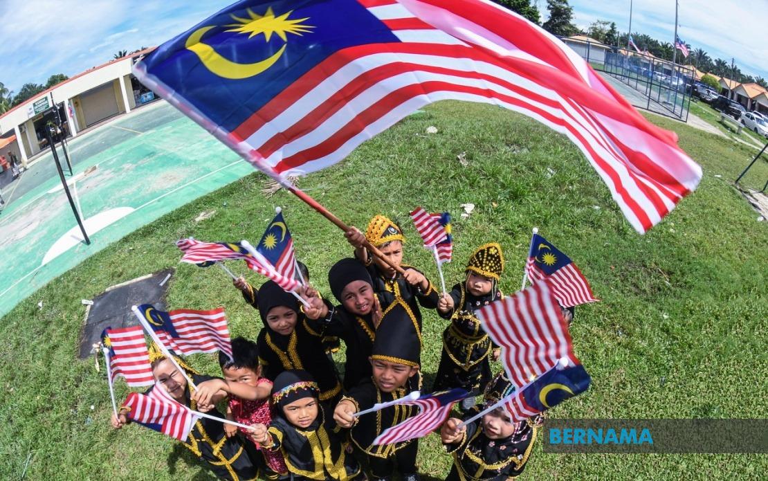 Malaysia's 2026 National Day Celebration To Embrace Modest Patriotism Amid Global Challenges