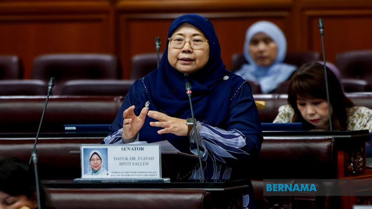 Malaysia Competition Commission Finds No Evidence of Anti-Competitive Practices in Housing Market