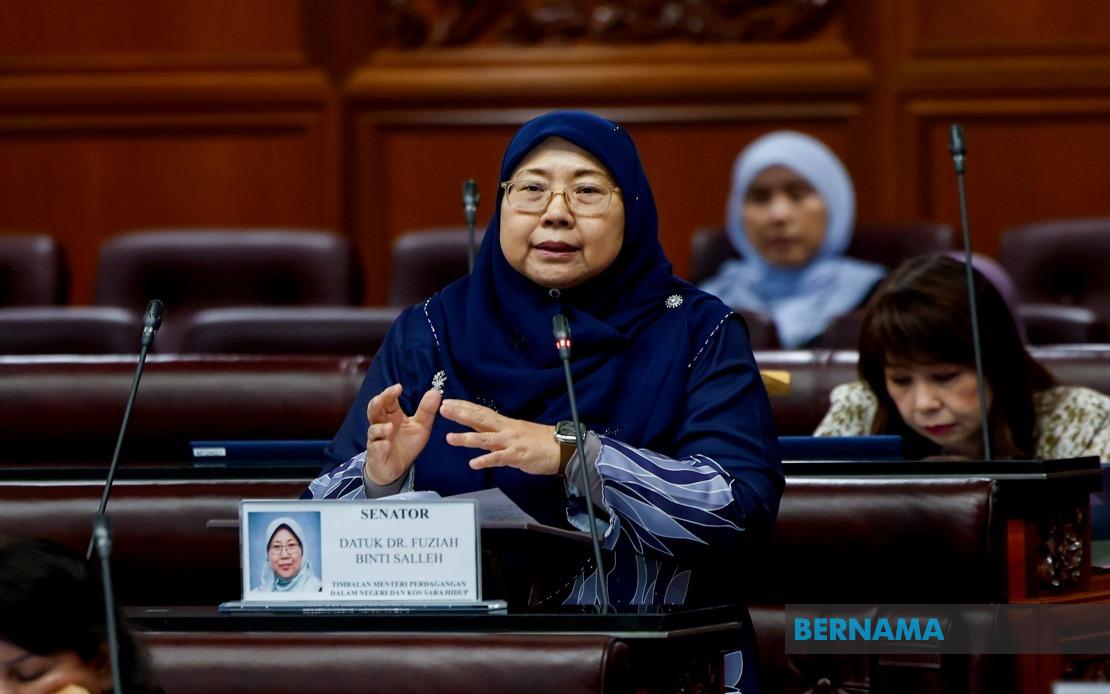 Malaysia Competition Commission Finds No Evidence of Anti-Competitive Practices in Housing Market