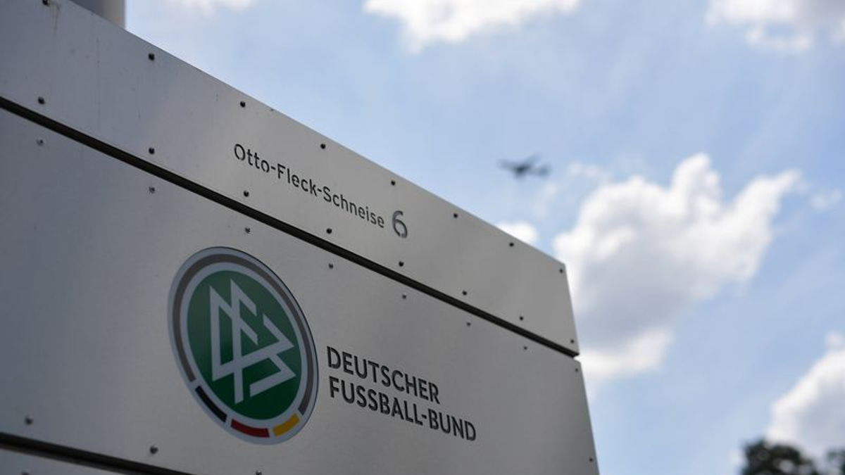 EU Court Upholds German Football Association's Agent Rules as Compatible with Competition Law