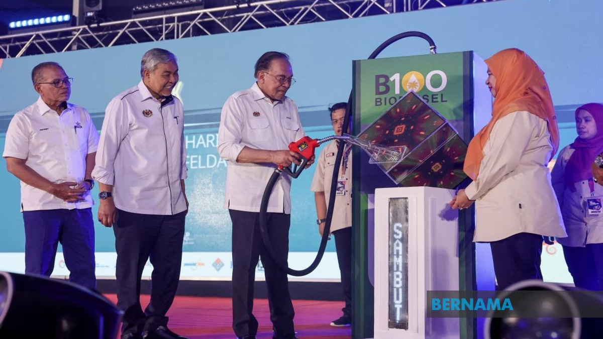 Malaysia Plans Act Amendment to Permit Multiple Homes on FELDA Settler Lots