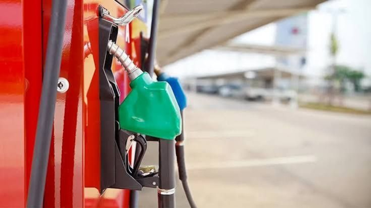 India's Government Scrambles to Control Fallout Over Ethanol Fuel Policy as Public Anger Mounts