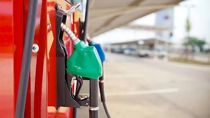India's Government Scrambles to Control Fallout Over Ethanol Fuel Policy as Public Anger Mounts