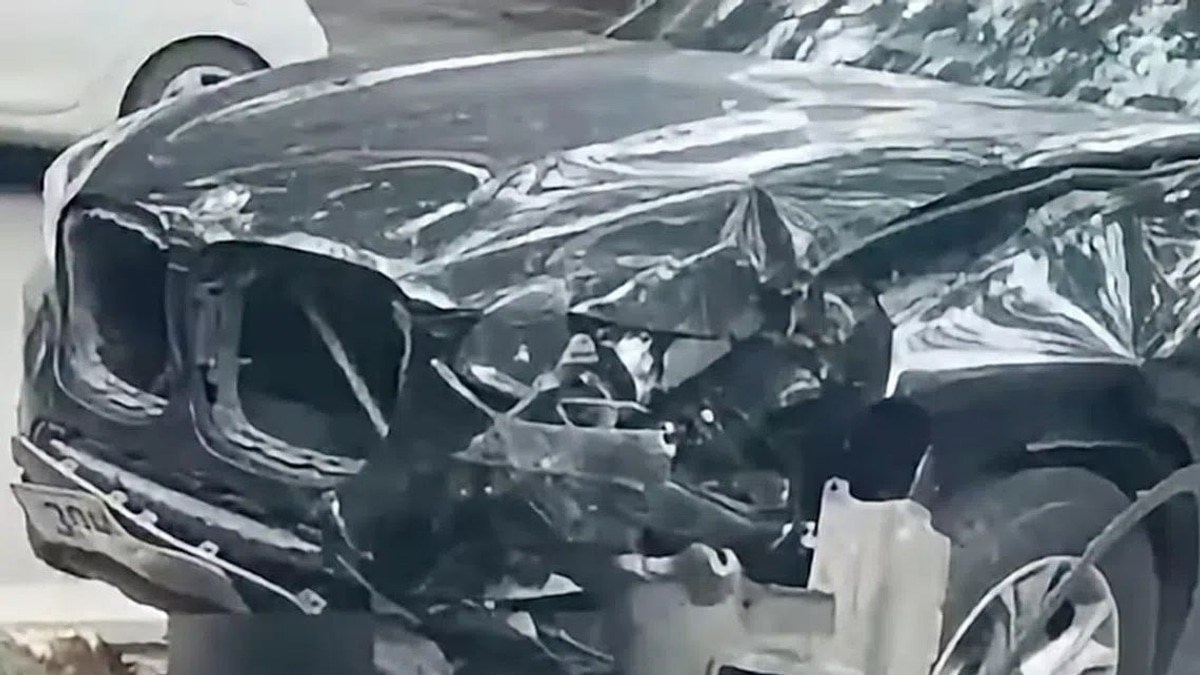 Vietnam's State Media Defends Ex-Politician Over Fatal Crash as Public Anger Spreads Online