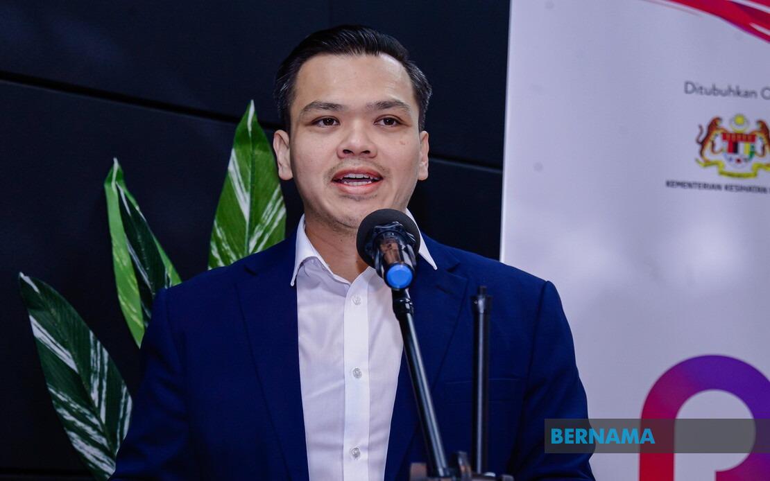 Sabah Launches PeKa B40 Catalyst Initiative to Expand Free Health Screening for Lower-Income Residents
