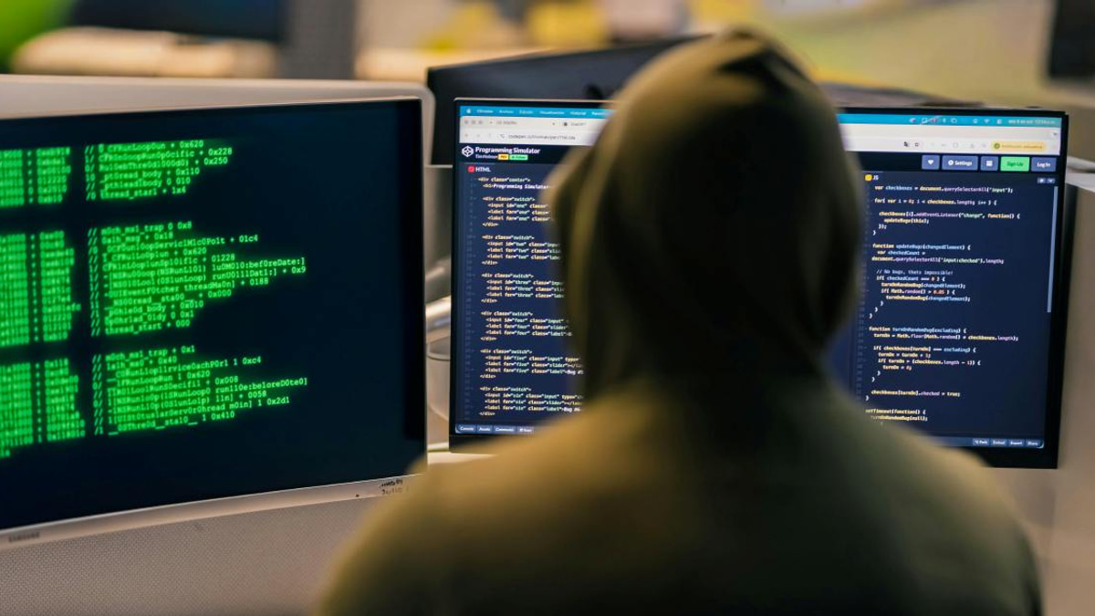 Malaysia's new cybercrime law seen as essential shield against evolving digital threats