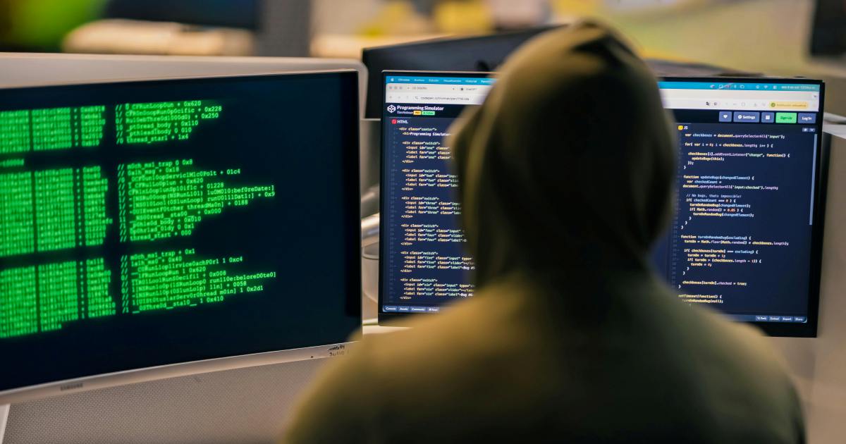 Malaysia's new cybercrime law seen as essential shield against evolving digital threats