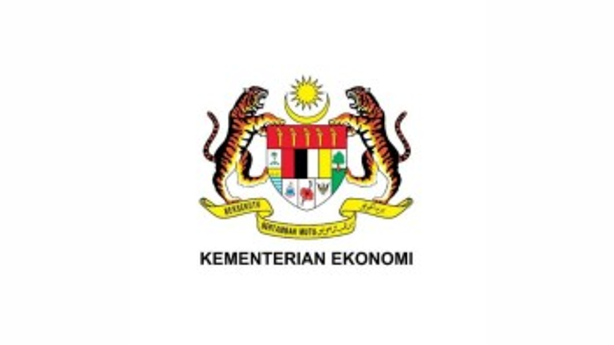 JS-SEZ Master Plan Launch Timed to Deepen Malaysia-Singapore Economic Ties