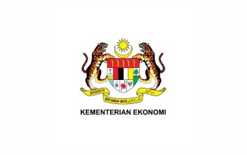 JS-SEZ Master Plan Launch Timed to Deepen Malaysia-Singapore Economic Ties